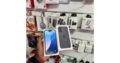 iPhone 16 128gb Novo