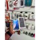 iPhone 16 128gb Novo
