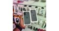 iPhone 16 128gb Novo