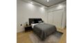 Arrenda-se um apartamento tipo 2 mobilado no condomínio Aura residence na sommershield/ marginal