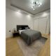 Arrenda-se um apartamento tipo 2 mobilado no condomínio Aura residence na sommershield/ marginal