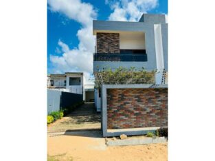 A venda casa T3 Guava