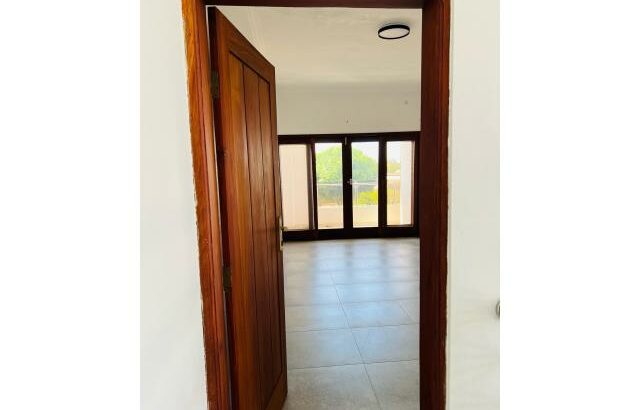 A venda casa T3 Guava