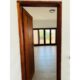 A venda casa T3 Guava