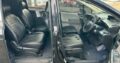 Honda Freed Recem Chegado