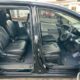 Honda Freed Recem Chegado