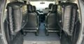 Honda Freed Recem Chegado