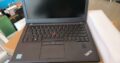 Lenovo x270 core i7 7th geração novas na caixa