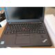 Lenovo x270 core i7 7th geração novas na caixa