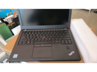 Lenovo x270 core i7 7th geração novas na caixa