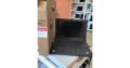 Lenovo x270 core i7 7th geração novas na caixa