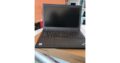Lenovo x270 core i7 7th geração novas na caixa