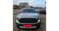 FORD RAPTOR 2023