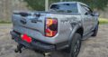 FORD RAPTOR 2023