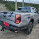 FORD RAPTOR 2023