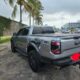 FORD RAPTOR 2023