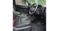 FORD RAPTOR 2023