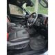 FORD RAPTOR 2023