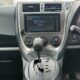 Toyota Ractis 2012 RECÉM-IMPORTADO
