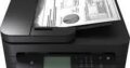 Impressora Canon MF275DW