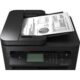 Impressora Canon MF275DW