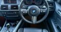 BMW X5 7LUGARES MSPORT RECEM IMPORTADO