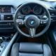 BMW X5 7LUGARES MSPORT RECEM IMPORTADO