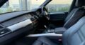 BMW X5 7LUGARES MSPORT RECEM IMPORTADO
