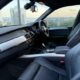 BMW X5 7LUGARES MSPORT RECEM IMPORTADO