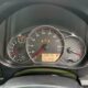 Toyota Ractis 2012 RECÉM-IMPORTADO