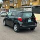 Toyota Ractis 2012 RECÉM-IMPORTADO