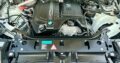 BMW X4 35i MSPORT RECEM IMPORTADO