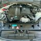 BMW X4 35i MSPORT RECEM IMPORTADO