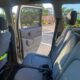 Toyota Funcargo Excelentes condições