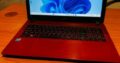Acer Aspire 315-31 Intel Celeron N3350 2GB RAM 500GB SSHD 15.6”