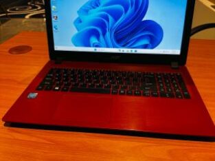 Acer Aspire 315-31 Intel Celeron N3350 2GB RAM 500GB SSHD 15.6”