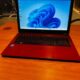 Acer Aspire 315-31 Intel Celeron N3350 2GB RAM 500GB SSHD 15.6”