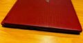 Acer Aspire 315-31 Intel Celeron N3350 2GB RAM 500GB SSHD 15.6”