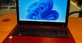 Acer Aspire 315-31 Intel Celeron N3350 2GB RAM 500GB SSHD 15.6”