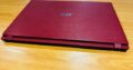 Acer Aspire 315-31 Intel Celeron N3350 2GB RAM 500GB SSHD 15.6”