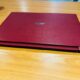 Acer Aspire 315-31 Intel Celeron N3350 2GB RAM 500GB SSHD 15.6”