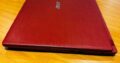 Acer Aspire 315-31 Intel Celeron N3350 2GB RAM 500GB SSHD 15.6”