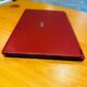 Acer Aspire 315-31 Intel Celeron N3350 2GB RAM 500GB SSHD 15.6”
