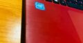 Acer Aspire 315-31 Intel Celeron N3350 2GB RAM 500GB SSHD 15.6”
