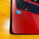 Acer Aspire 315-31 Intel Celeron N3350 2GB RAM 500GB SSHD 15.6”