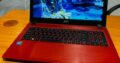 Acer Aspire 315-31 Intel Celeron N3350 2GB RAM 500GB SSHD 15.6”