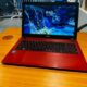 Acer Aspire 315-31 Intel Celeron N3350 2GB RAM 500GB SSHD 15.6”