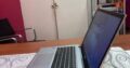 Acer Aspire 3 i3-N305 8GB RAM 512GB SSD