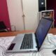 Acer Aspire 3 i3-N305 8GB RAM 512GB SSD