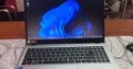 Acer Aspire 3 i3-N305 8GB RAM 512GB SSD